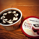 Illustration for article titled In Japan, Häagen-Dazs Has Unusual Flavors Even You Might Want